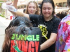 SongkranActivity2015